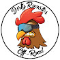 DirtyRooster Offroad