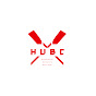 HUBC 一橋大学ボート部