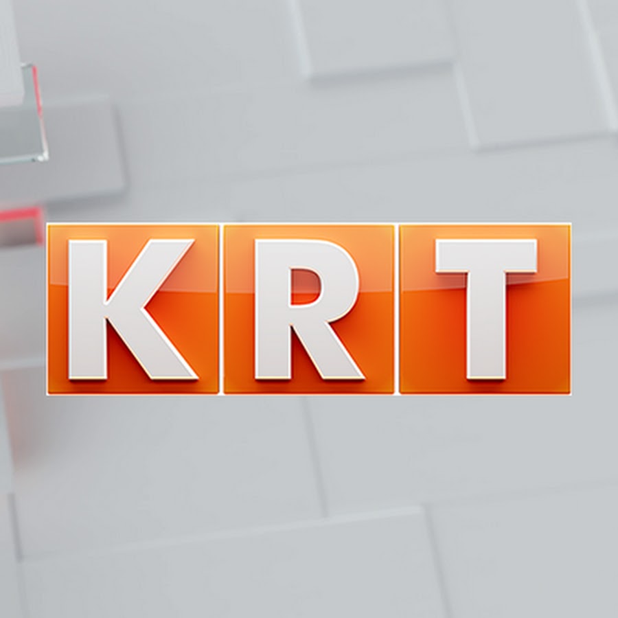 KRT TV @krtcanli