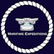 Maritime Expeditions