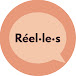 Réel·le·s