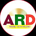 ARD MUSIC FILM STUDIO