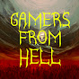 Gamers From Hell