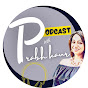 Podcast with Prabh Kaur