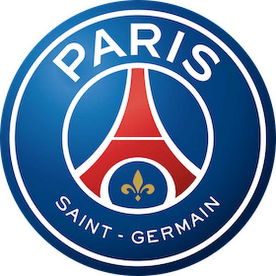 PSG - Paris Saint-Germain @PSG