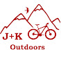 J + K Outdoors