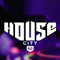 HouseCityHD