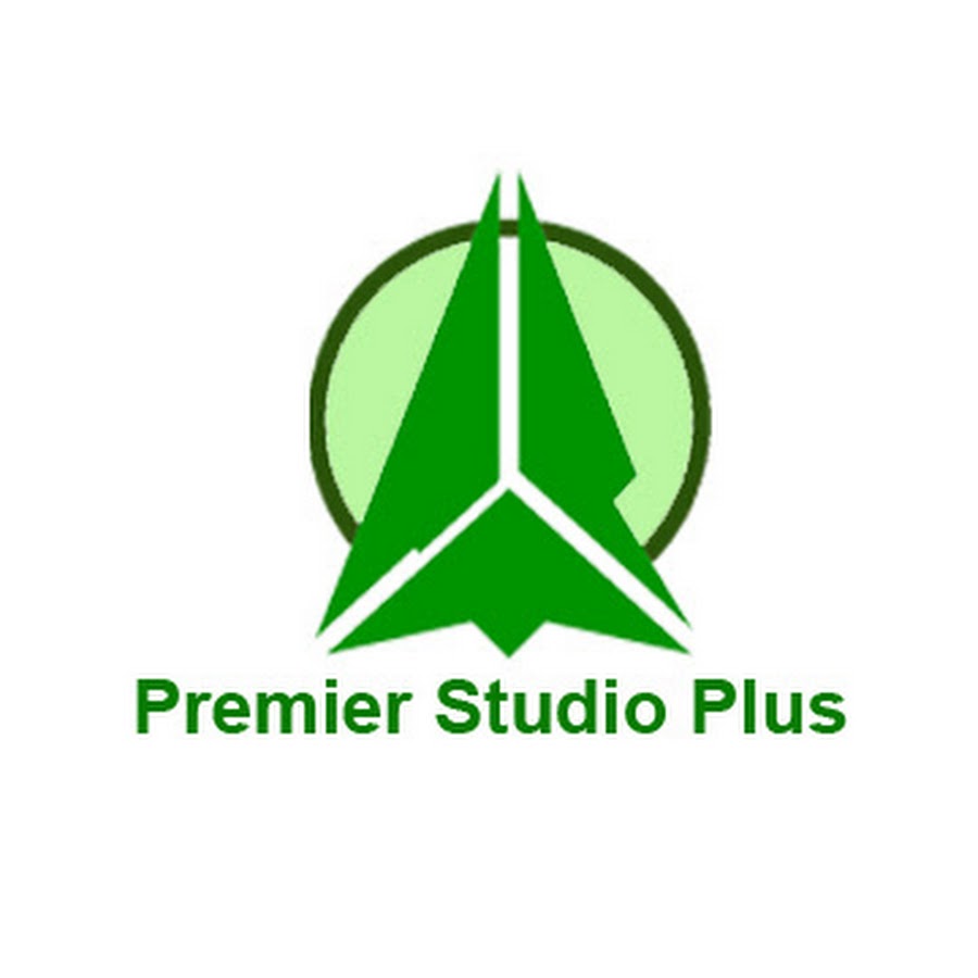 Premier studios