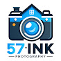 57ink Photography