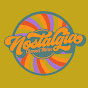 Nostalgia Channel Maroc ☆
قناة الجيل الذهبي