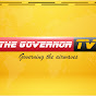 The Governor Online