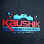 KAUSHIK Photography