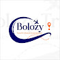 Bolozy Travel and Lifestyle