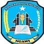 SDN Karangtengah 4