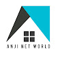 Anji Net World