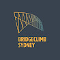 BridgeClimb Sydney