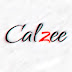 Calzee