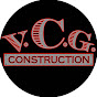VCG Construction
