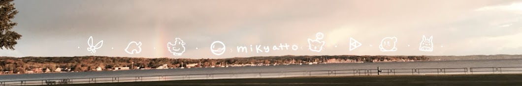 mikyatto