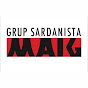 Grup Sardanista Maig