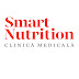 Clinica Smart Nutrition