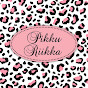 Pikku-Riikka