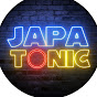 Japatonic