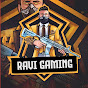 Ravi Gaming 99