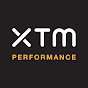 XTM Performance