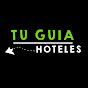 Tu Guia De Hoteles Mexico