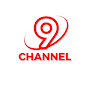 Channel 9 Pak