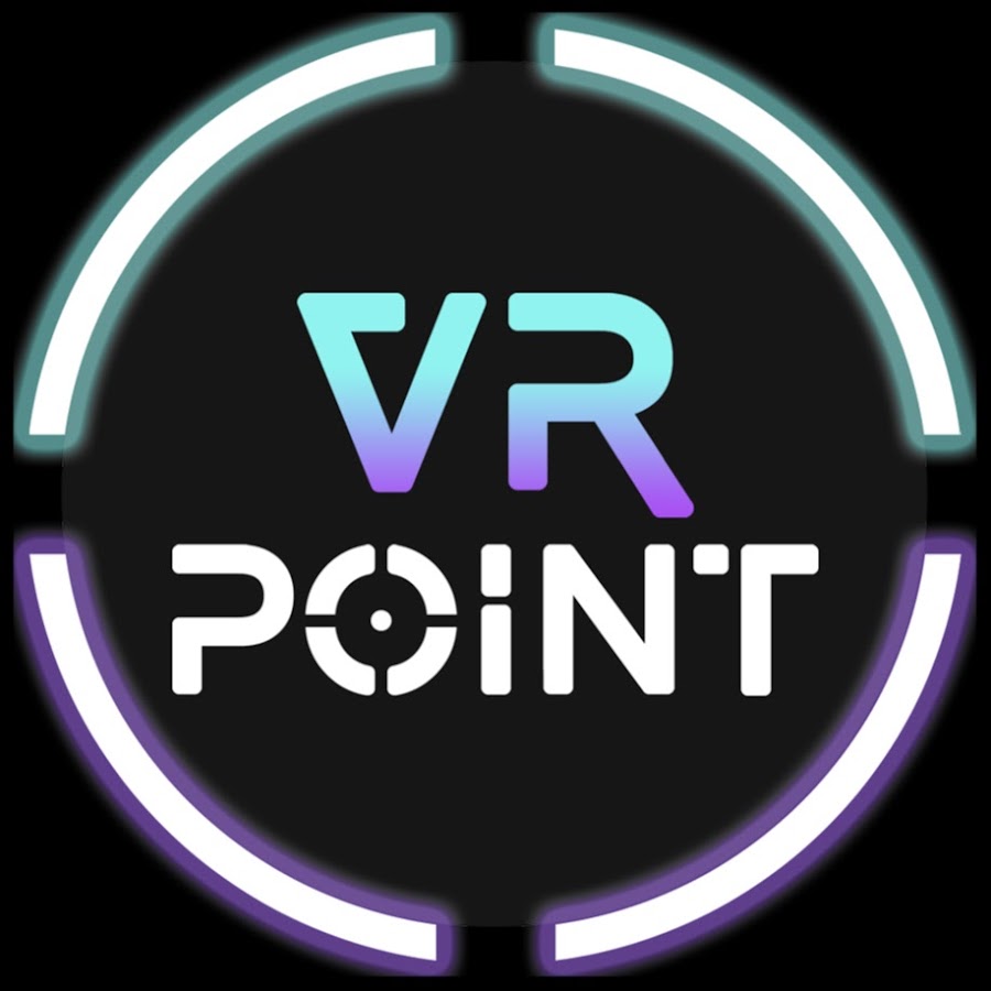 Virtual point