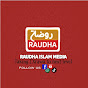 Raudha Islam Media Uganda