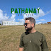 Pathaway TV