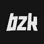 BZK