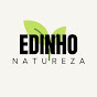 EDINHO NATUREZA