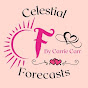 Celestial Forecasts By Carrie