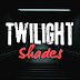 TwilightShades