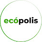 Ecópolis