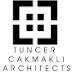 Tuncer Cakmakli Architects