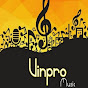 Vinpro Music