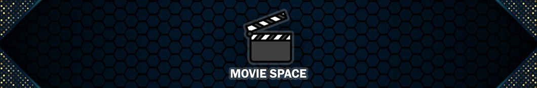 Movie Space