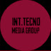 Int Tecno Media Group