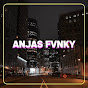 Anjas Fvnky - Topic