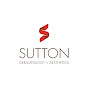 Sutton Dermatology + Aesthetics 