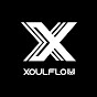 XOULFLOWX
