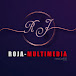 Roja Multimedia