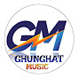 Ghunghat Music 