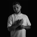 Artist Thumbnail