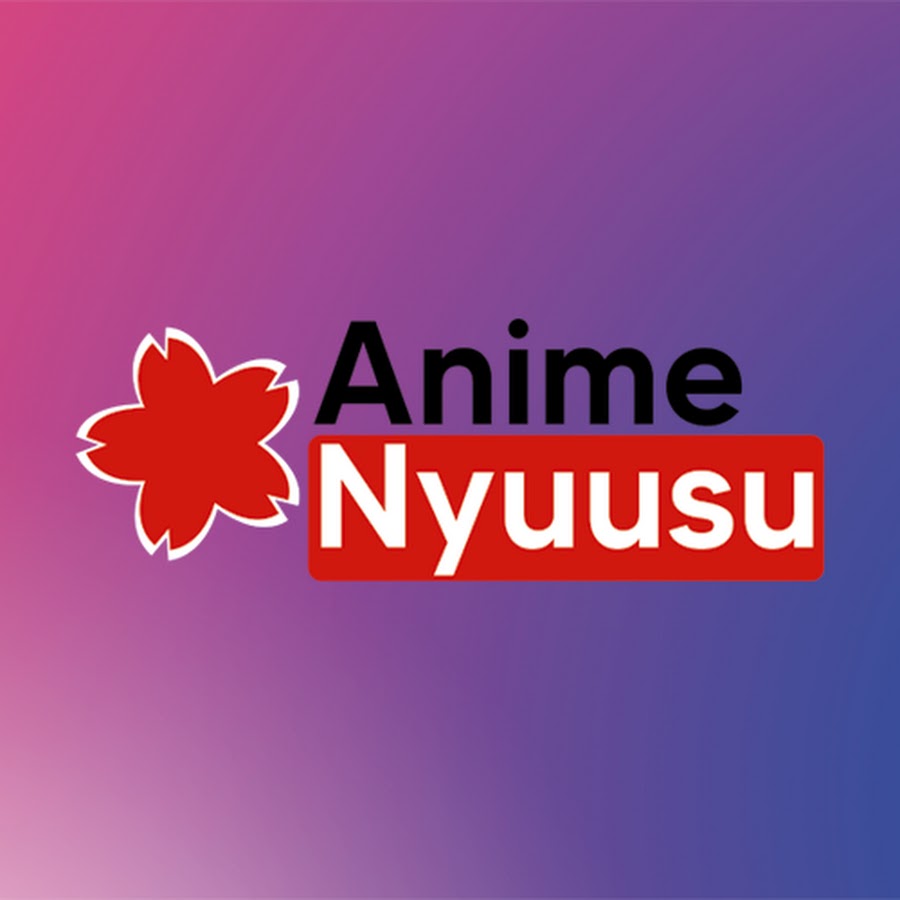 Anime Nyuusu